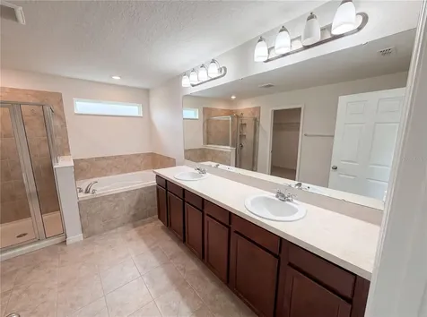 811 Maple Leaf Loop Winter Springs FL 32708