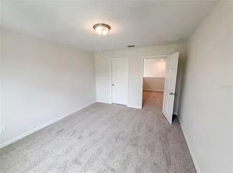 811 Maple Leaf Loop Winter Springs FL 32708
