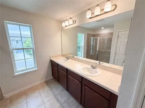 811 Maple Leaf Loop Winter Springs FL 32708