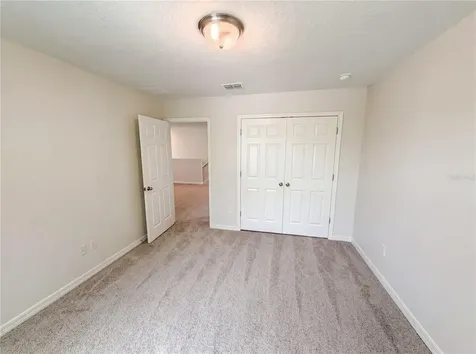 811 Maple Leaf Loop Winter Springs FL 32708