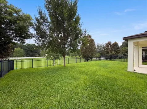 811 Maple Leaf Loop Winter Springs FL 32708