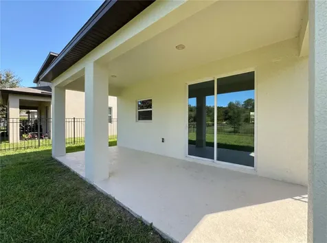 811 Maple Leaf Loop Winter Springs FL 32708