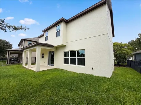 811 Maple Leaf Loop Winter Springs FL 32708