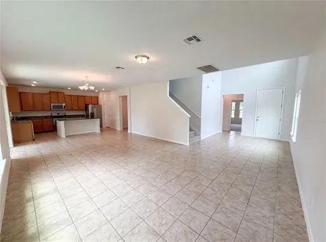 811 Maple Leaf Loop Winter Springs FL 32708