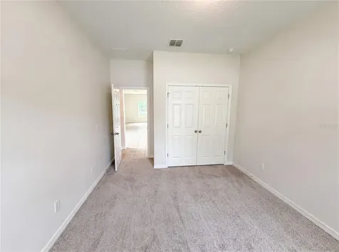 811 Maple Leaf Loop Winter Springs FL 32708