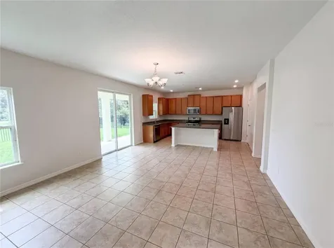 811 Maple Leaf Loop Winter Springs FL 32708