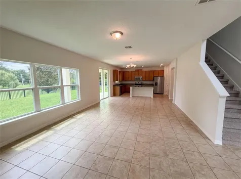 811 Maple Leaf Loop Winter Springs FL 32708