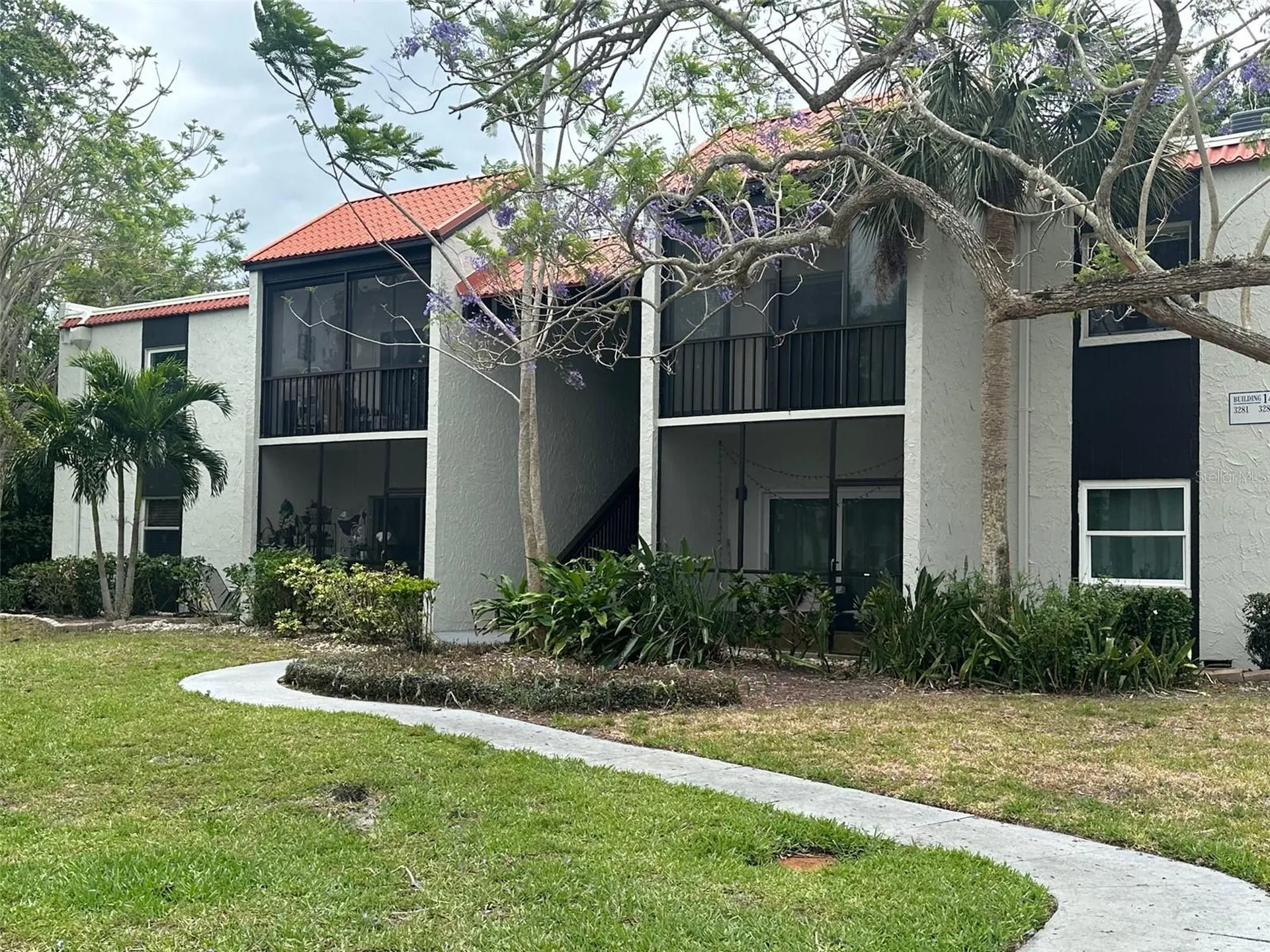 Sarasota FL 34232