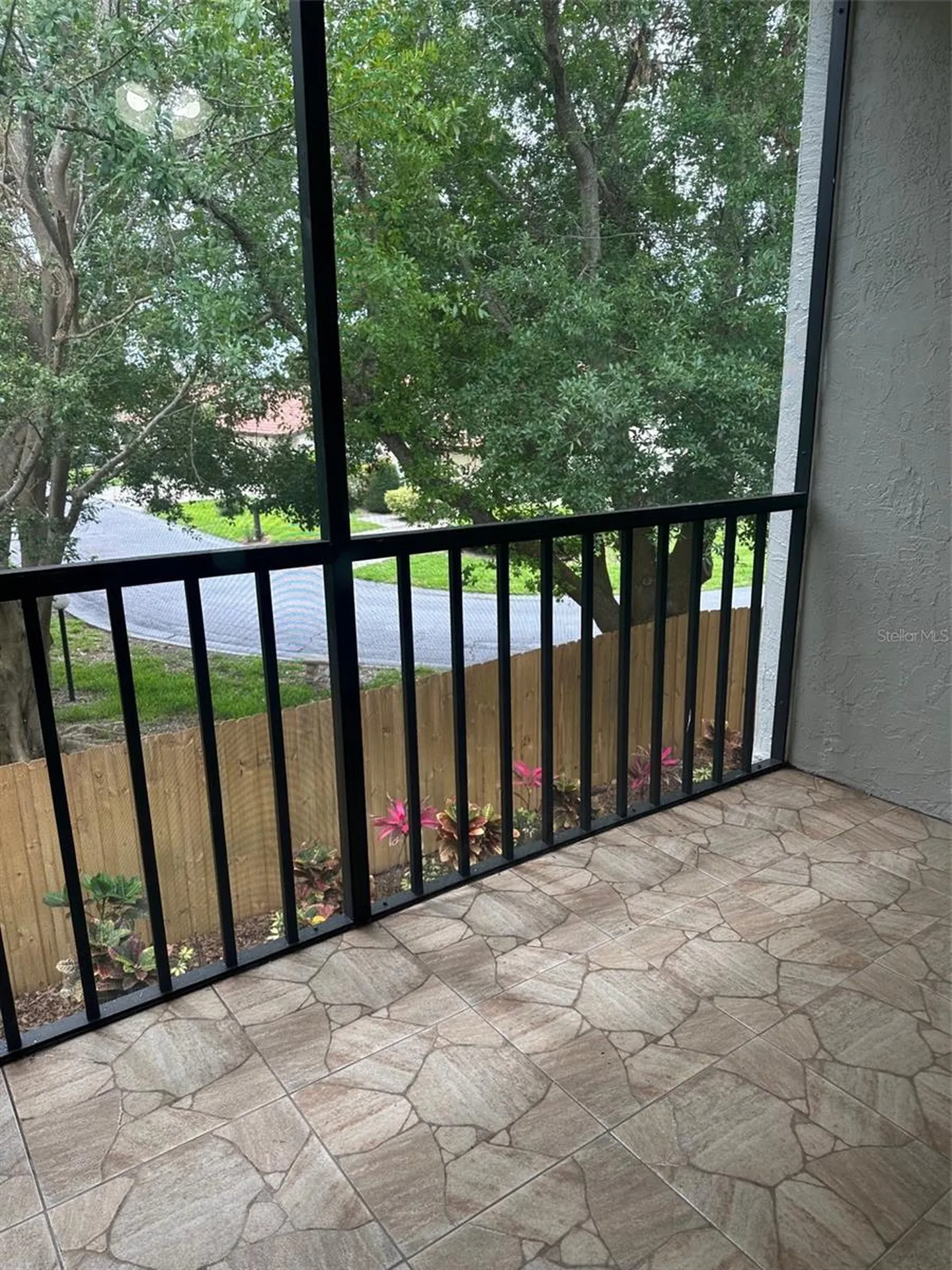 Sarasota FL 34232