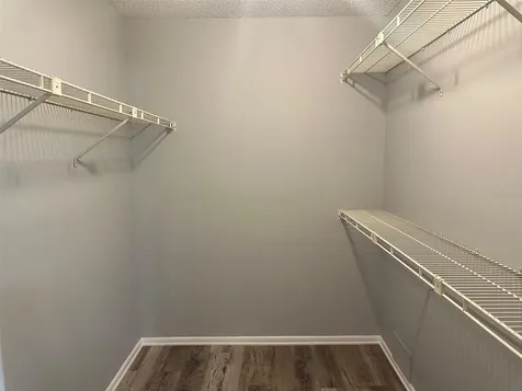 Sarasota FL 34232