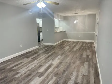 Sarasota FL 34232