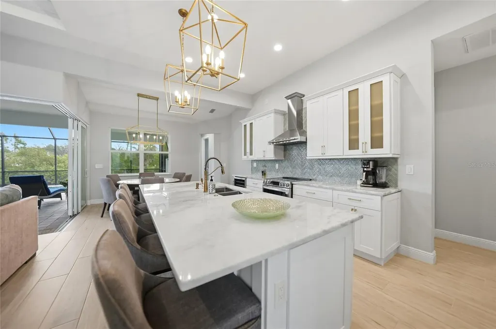 1411 Liggett Circle Port Charlotte FL 33953