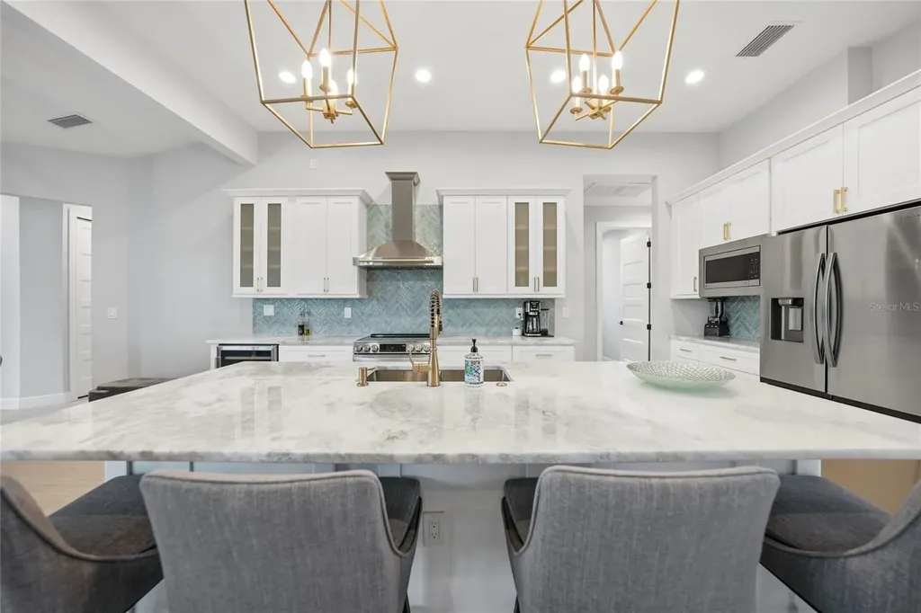 1411 Liggett Circle Port Charlotte FL 33953