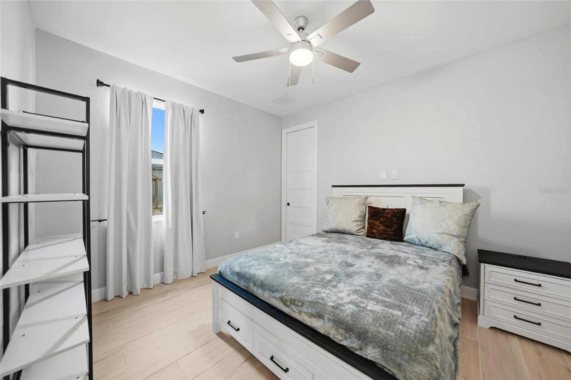 1411 Liggett Circle Port Charlotte FL 33953