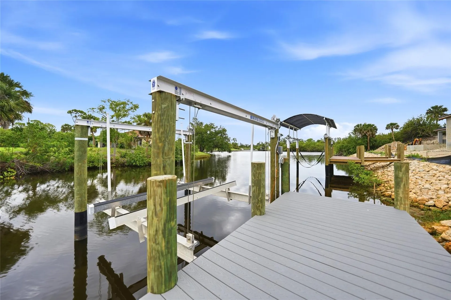 1411 Liggett Circle Port Charlotte FL 33953