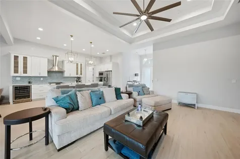 1411 Liggett Circle Port Charlotte FL 33953