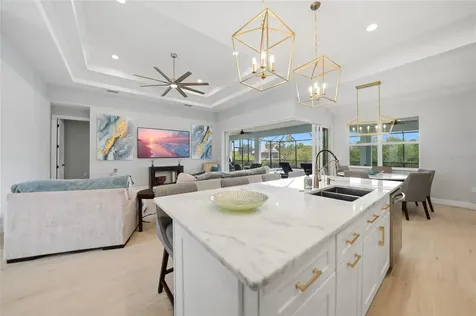 1411 Liggett Circle Port Charlotte FL 33953