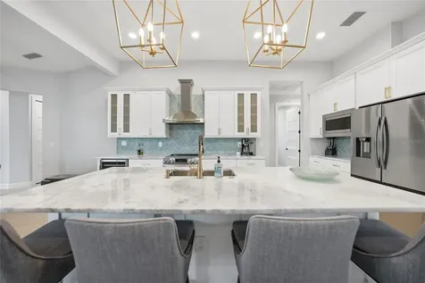 1411 Liggett Circle Port Charlotte FL 33953