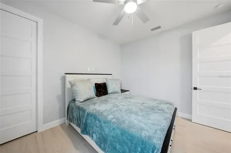 1411 Liggett Circle Port Charlotte FL 33953