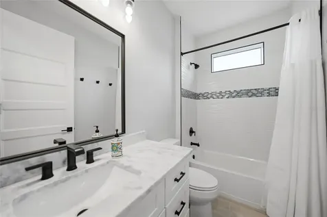 1411 Liggett Circle Port Charlotte FL 33953