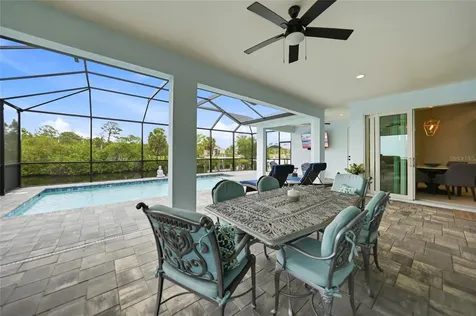 1411 Liggett Circle Port Charlotte FL 33953