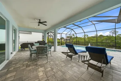 1411 Liggett Circle Port Charlotte FL 33953