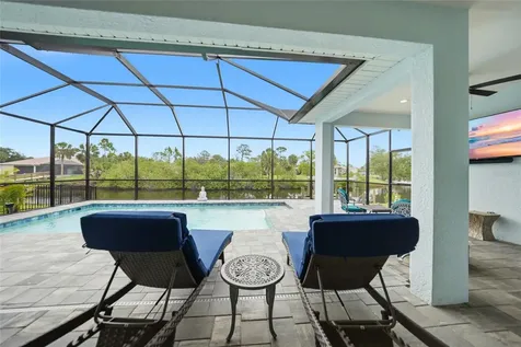 1411 Liggett Circle Port Charlotte FL 33953
