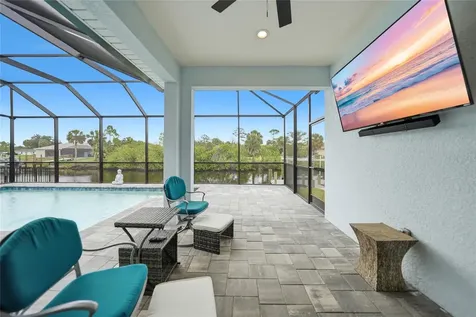 1411 Liggett Circle Port Charlotte FL 33953