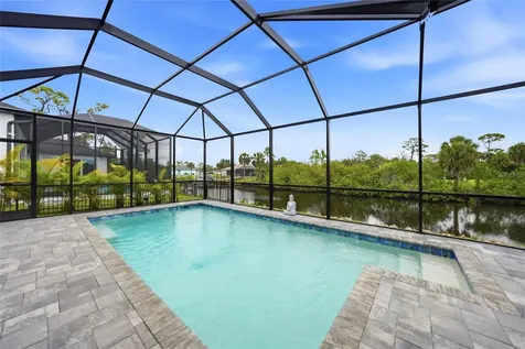 1411 Liggett Circle Port Charlotte FL 33953