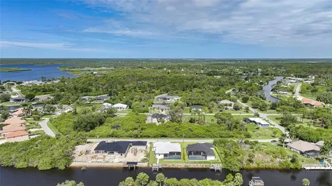 1411 Liggett Circle Port Charlotte FL 33953