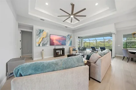 1411 Liggett Circle Port Charlotte FL 33953