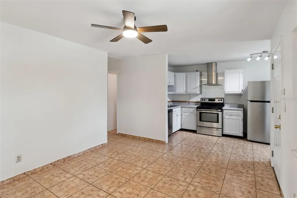 47 Princeton Avenue Frostproof FL 33843
