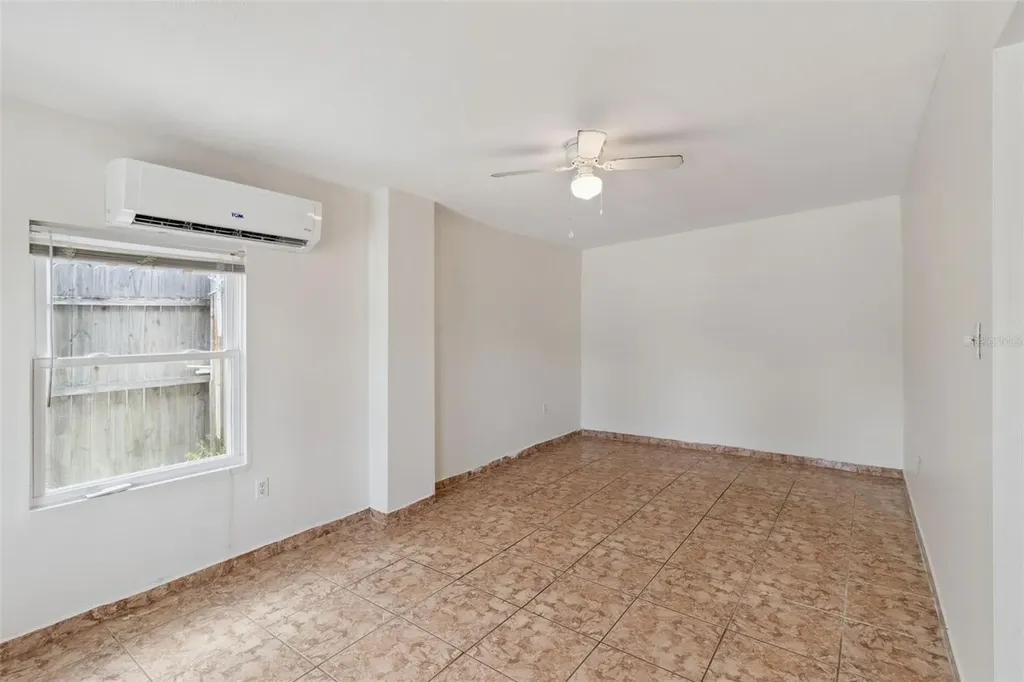 47 Princeton Avenue Frostproof FL 33843