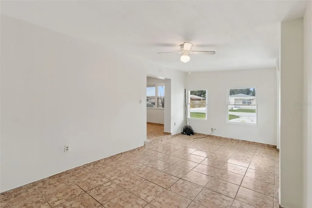 47 Princeton Avenue Frostproof FL 33843