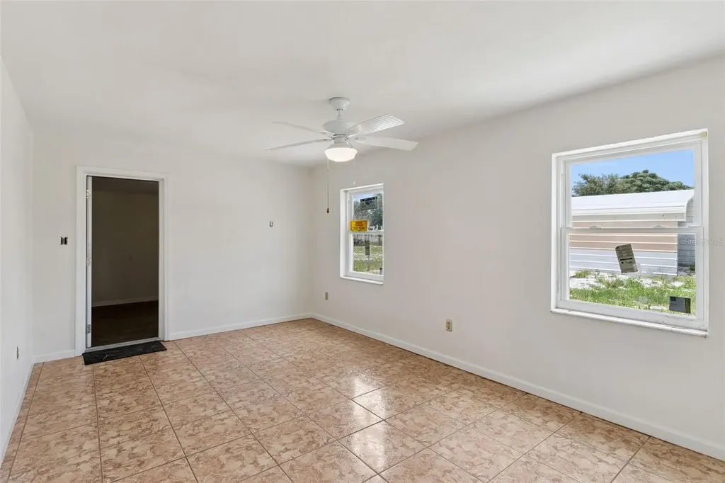 47 Princeton Avenue Frostproof FL 33843