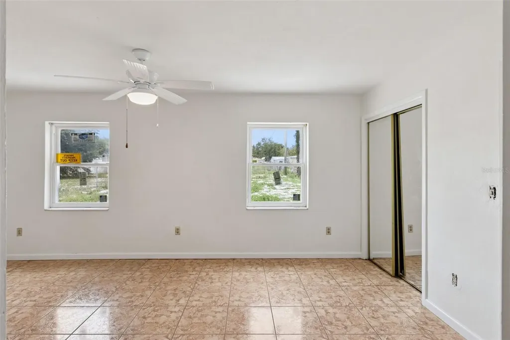 47 Princeton Avenue Frostproof FL 33843