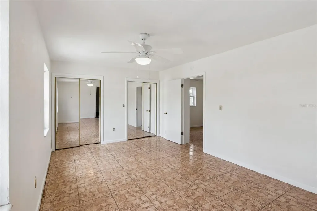 47 Princeton Avenue Frostproof FL 33843
