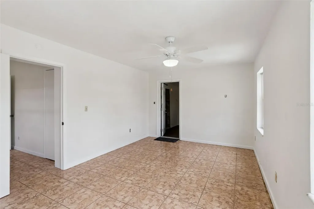 47 Princeton Avenue Frostproof FL 33843