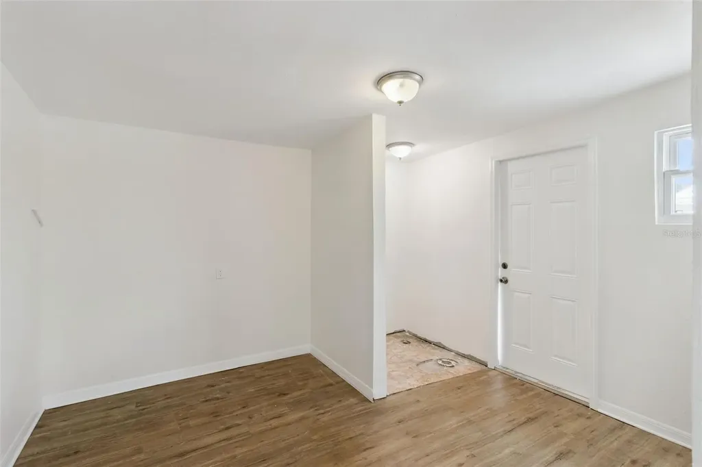 47 Princeton Avenue Frostproof FL 33843