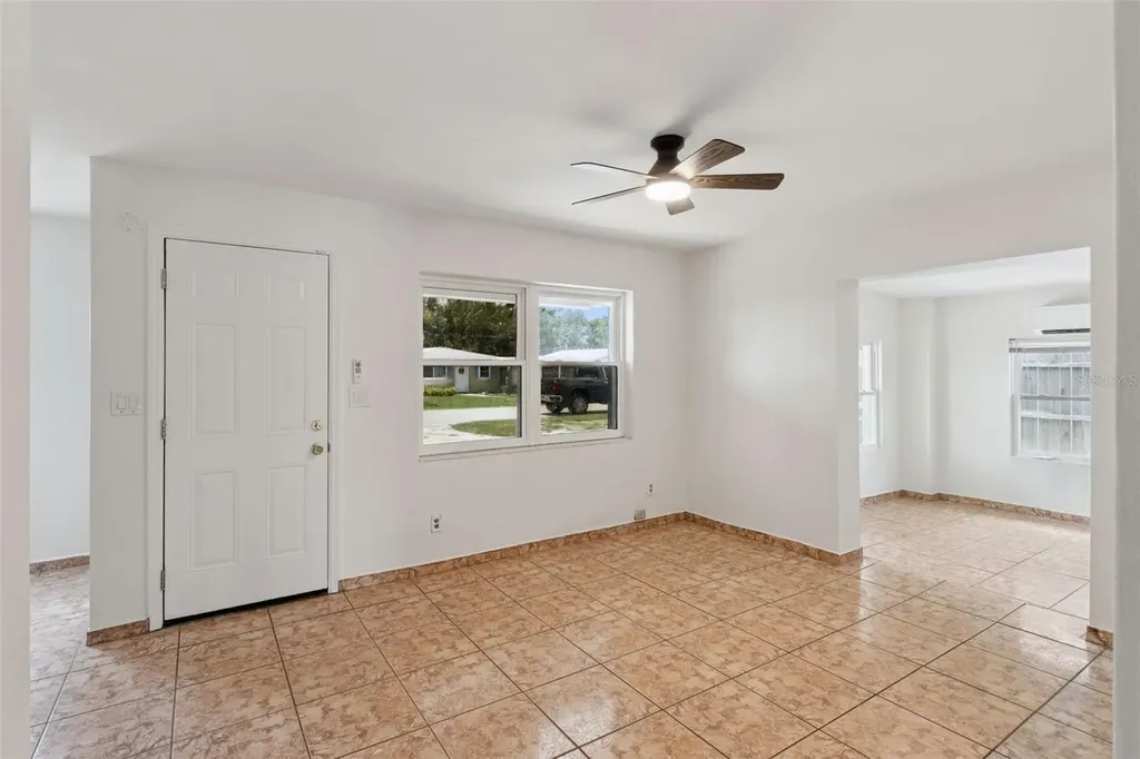 47 Princeton Avenue Frostproof FL 33843