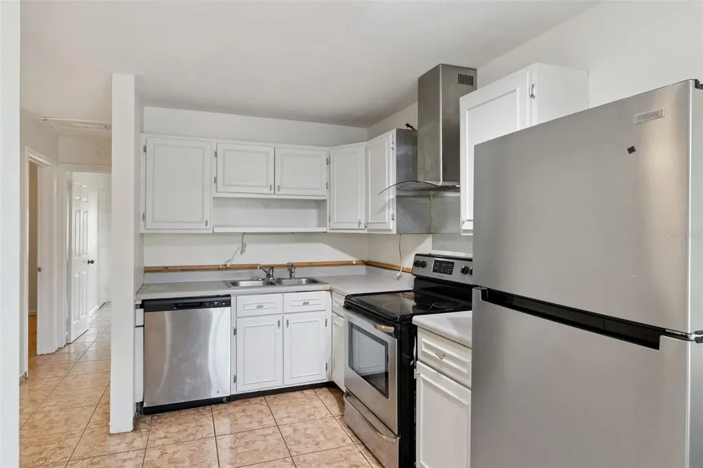 47 Princeton Avenue Frostproof FL 33843