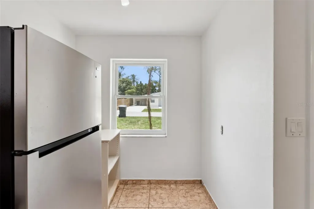 47 Princeton Avenue Frostproof FL 33843