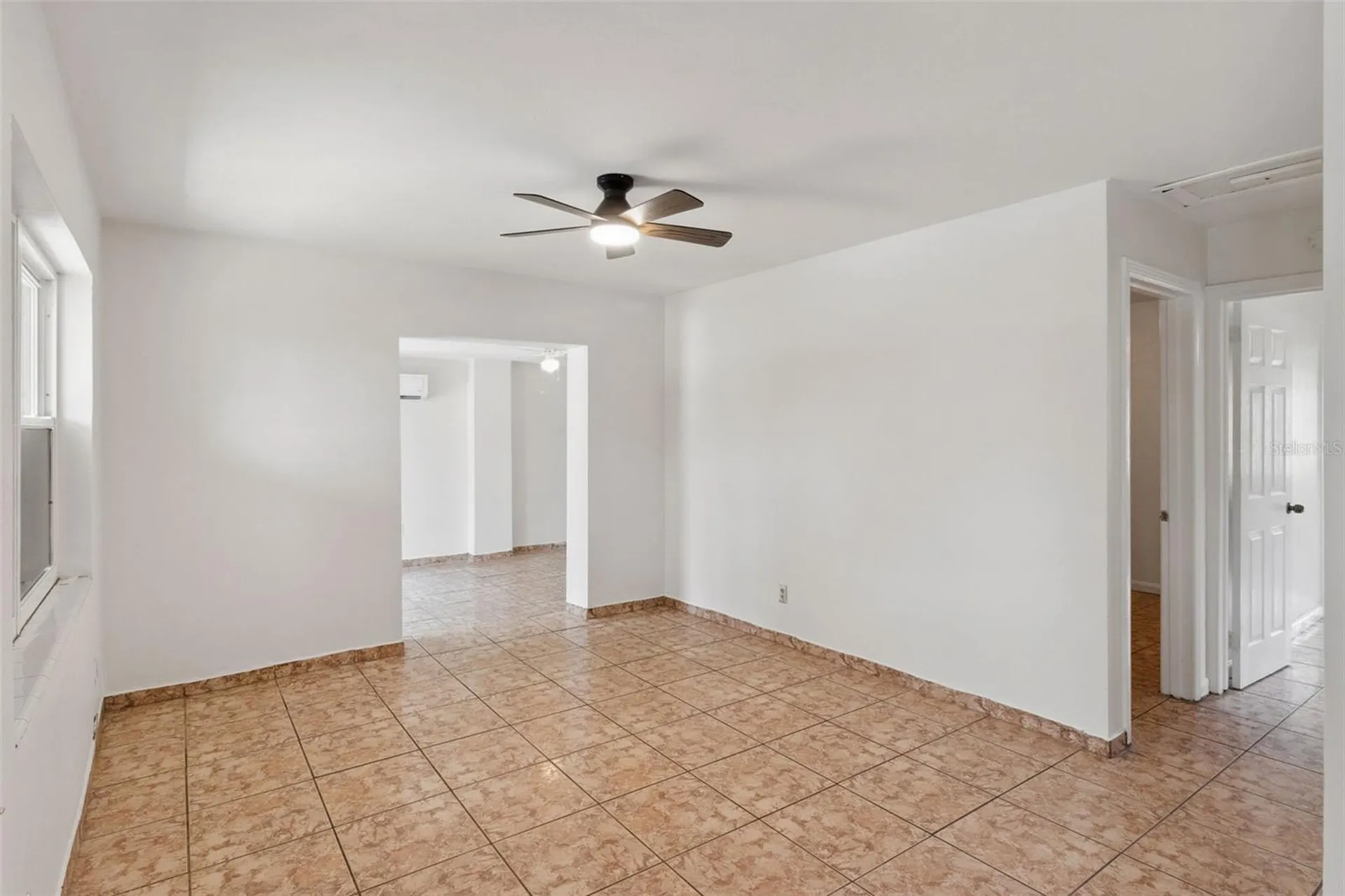 47 Princeton Avenue Frostproof FL 33843