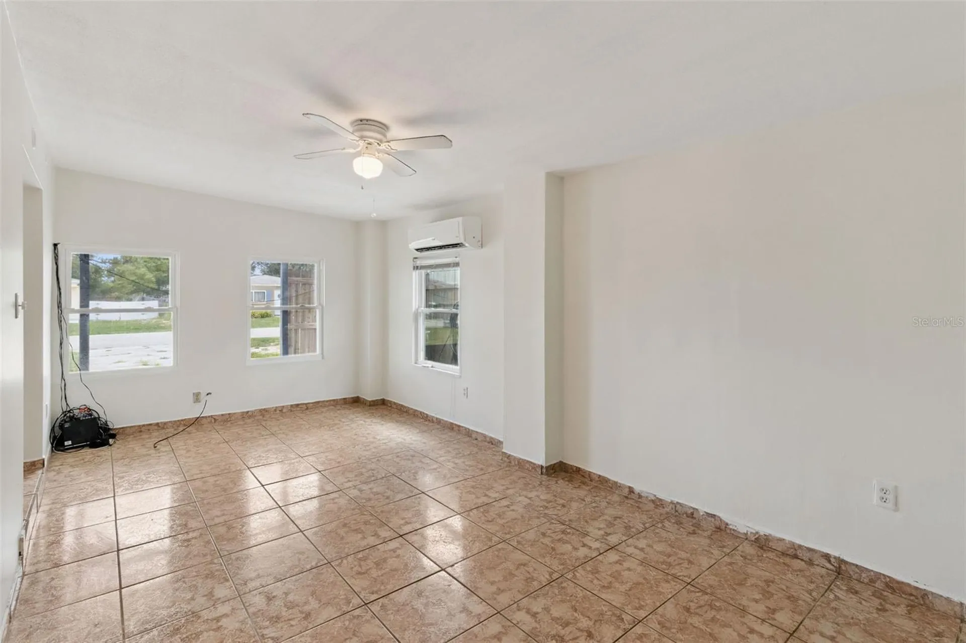 47 Princeton Avenue Frostproof FL 33843