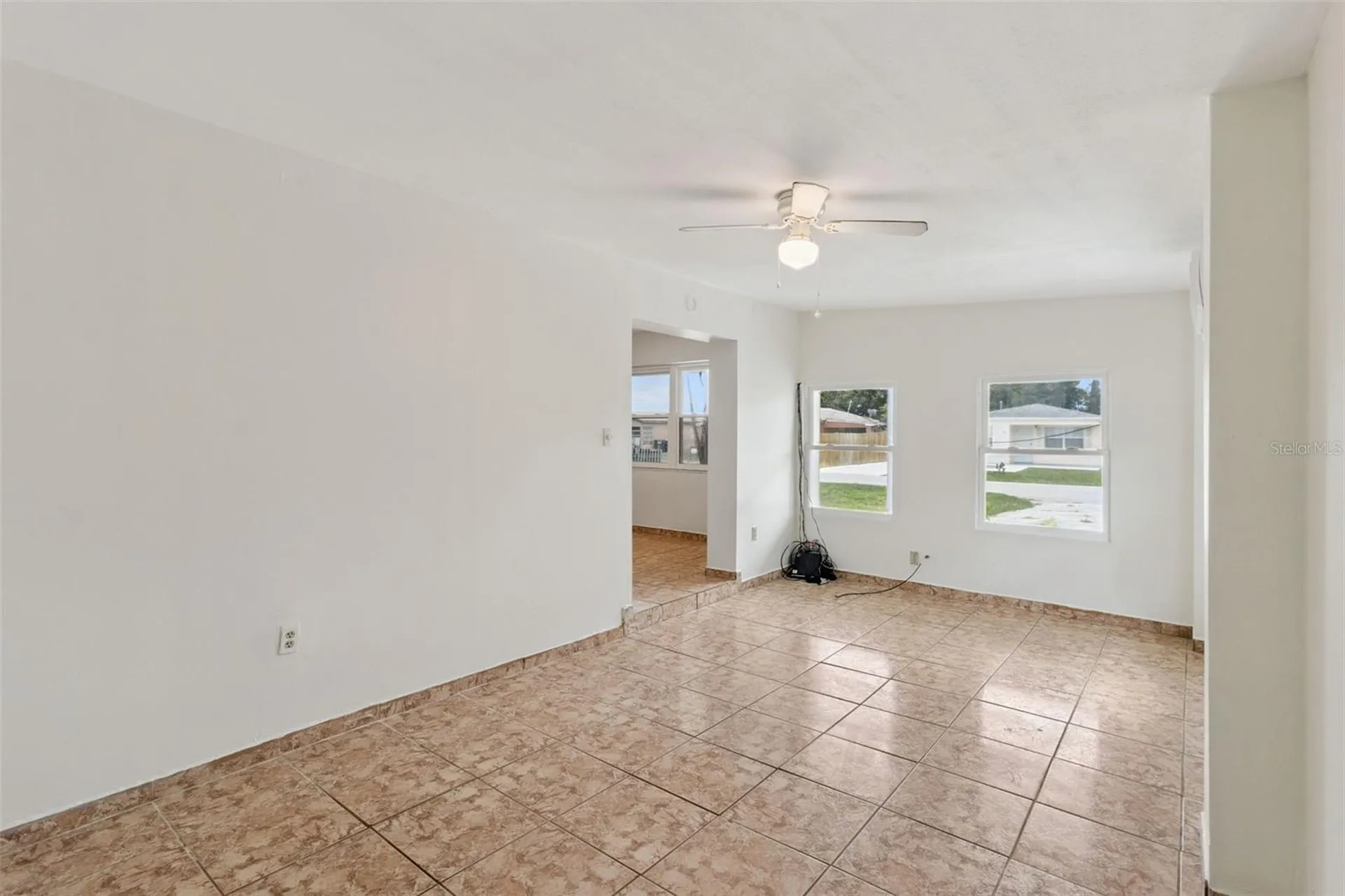 47 Princeton Avenue Frostproof FL 33843