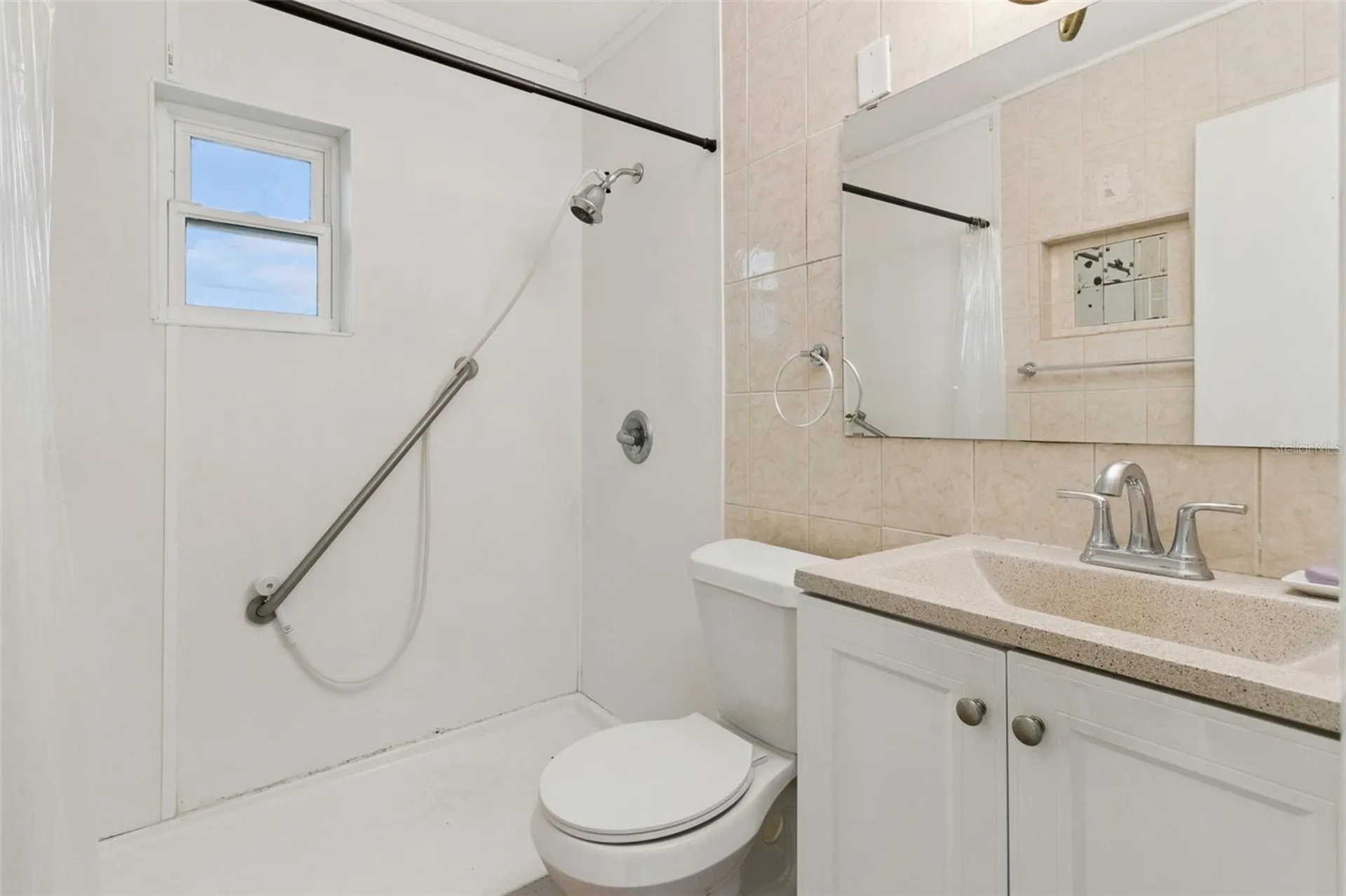 47 Princeton Avenue Frostproof FL 33843