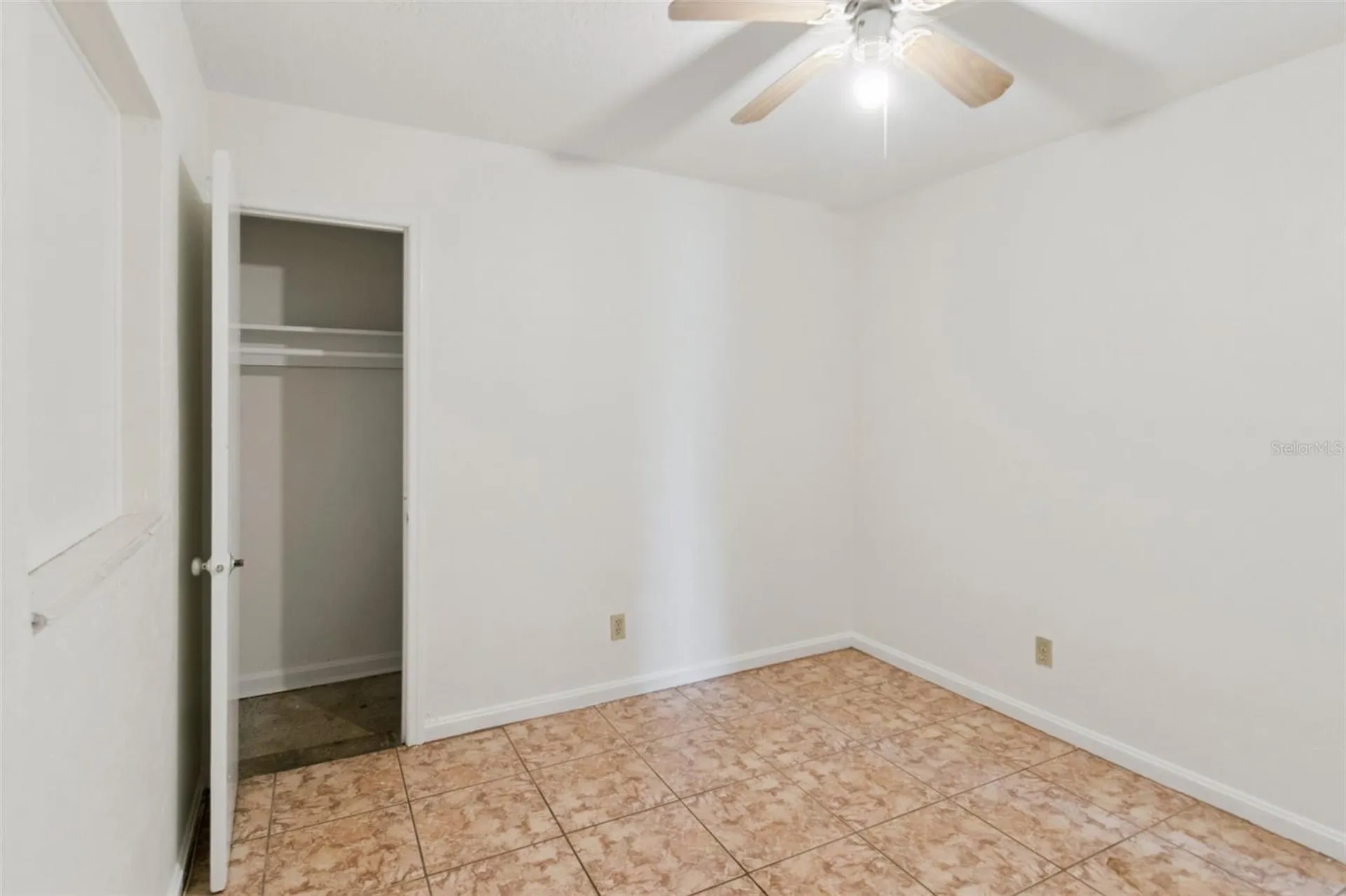 47 Princeton Avenue Frostproof FL 33843