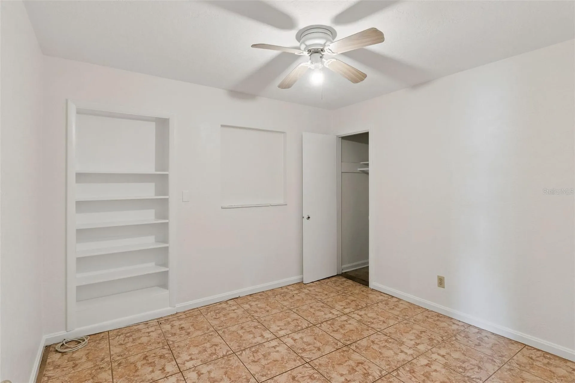47 Princeton Avenue Frostproof FL 33843
