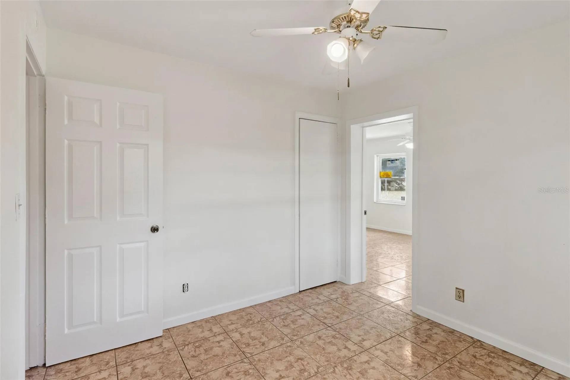 47 Princeton Avenue Frostproof FL 33843