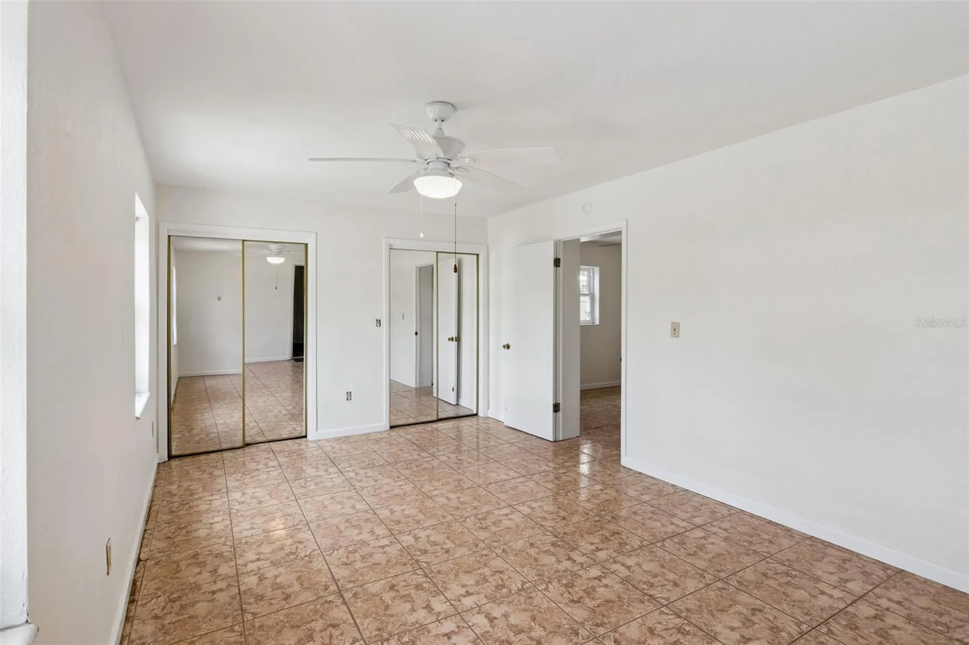 47 Princeton Avenue Frostproof FL 33843